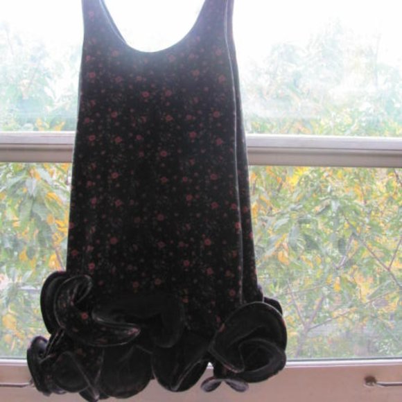 ASOS Petite Dress - Picture 1 of 4